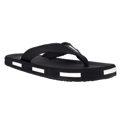 SPARX Flip flops for Gents SFG 2115