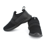 Shoes for Men SM 406