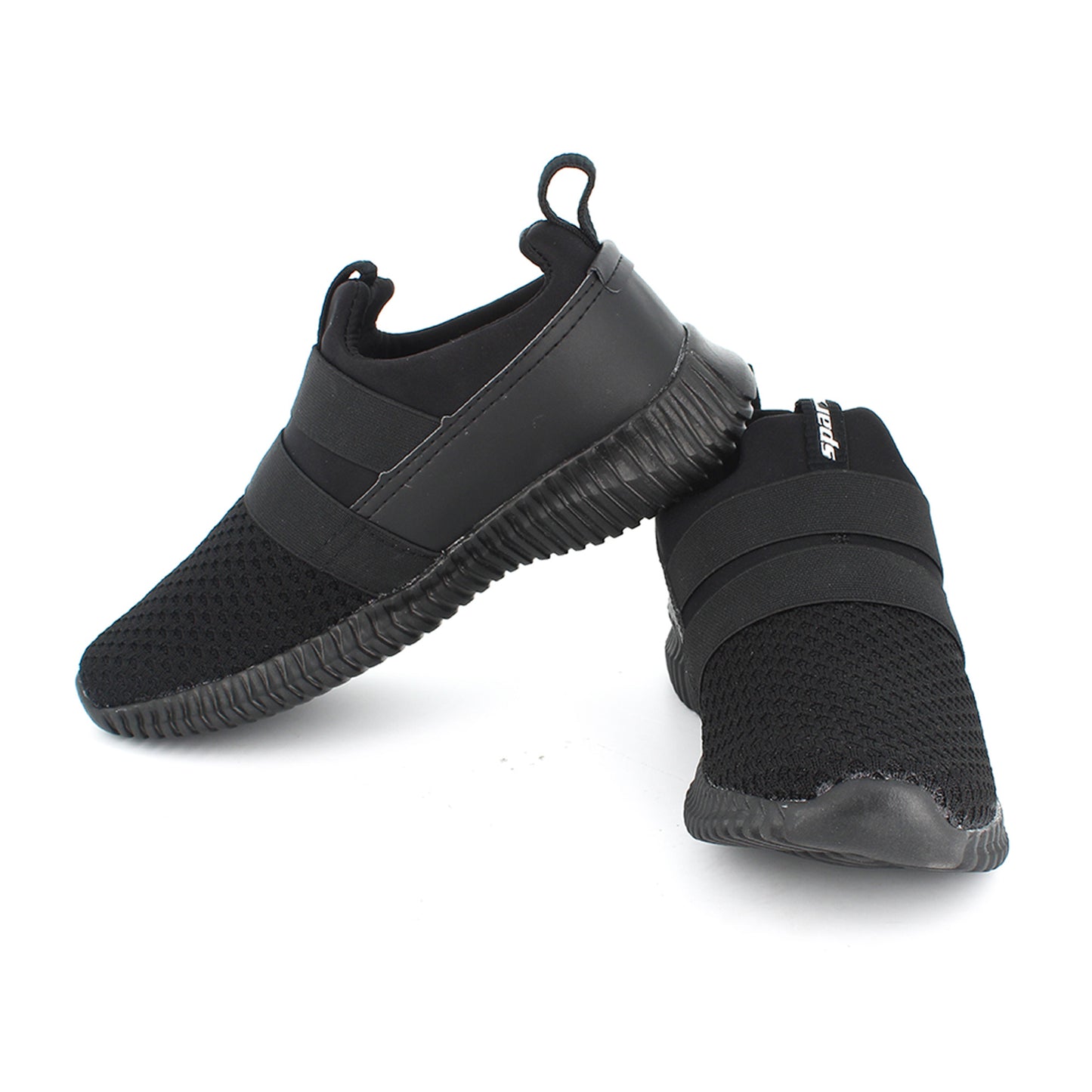 Shoes for Men SM 406