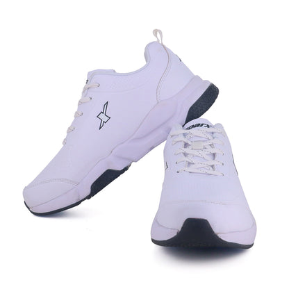 Shoes for Men SM 661