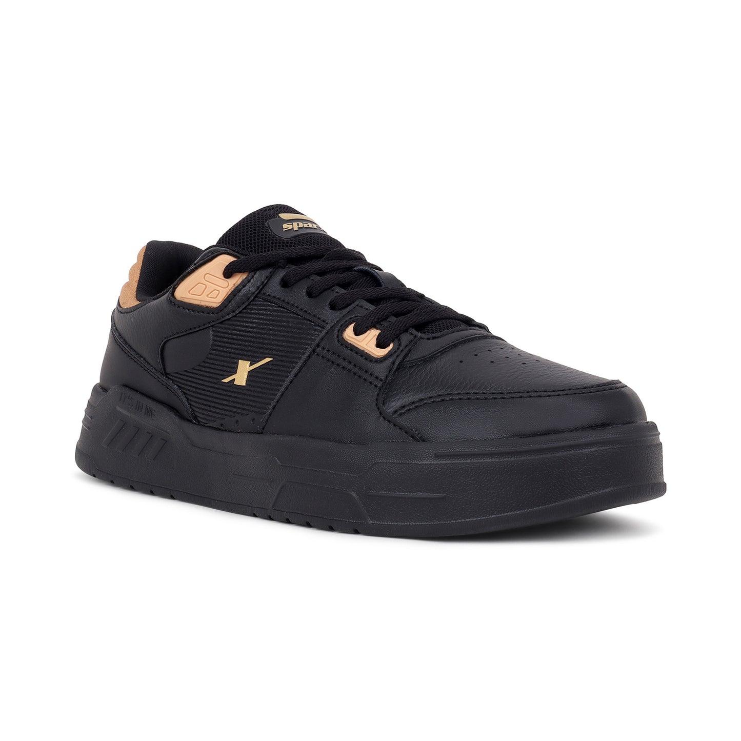 Sneakers for Men SM 9070