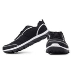 Athleisure Shoes for Men SM 277