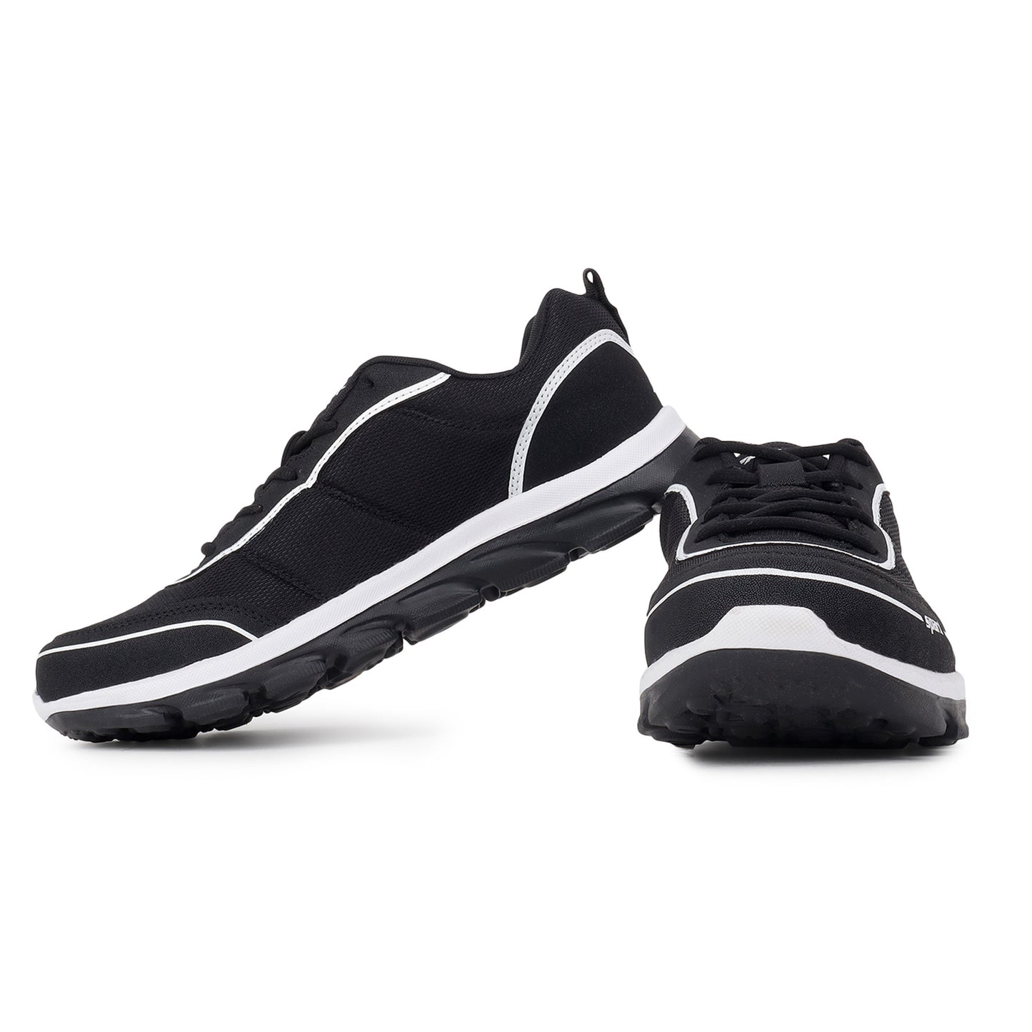Athleisure Shoes for Men SM 277