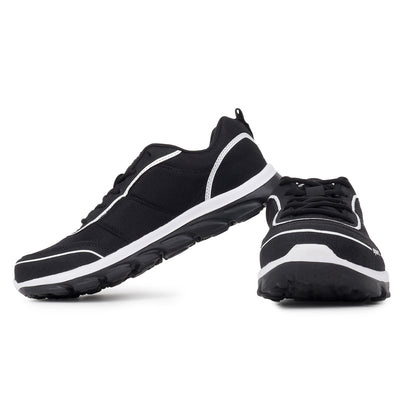 Athleisure Shoes for Men SM 277