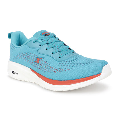 Sparx Shoes for Women SL 9073