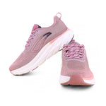 Sparx Athleisure Shoes for Women SL 304