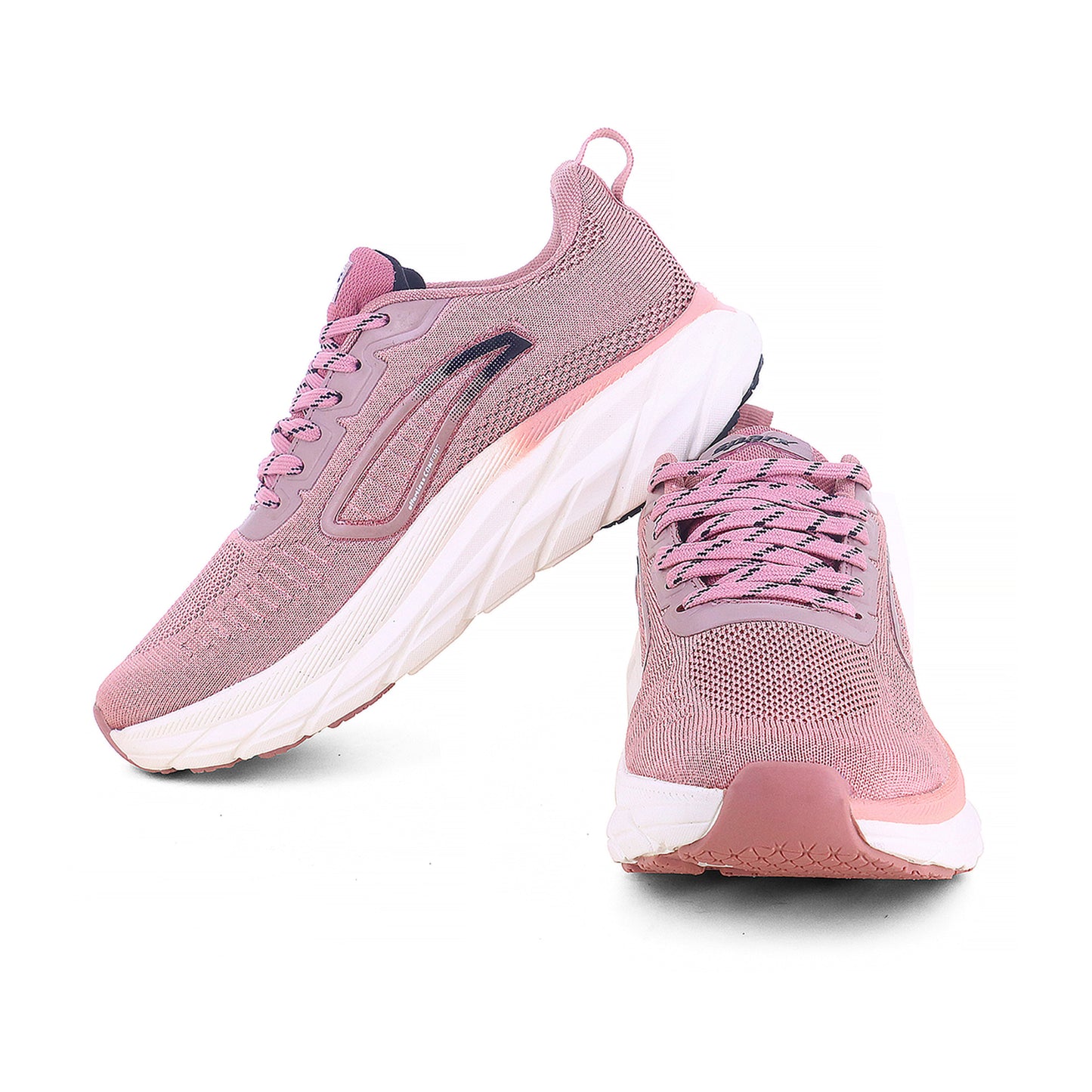 Sparx Athleisure Shoes for Women SL 304