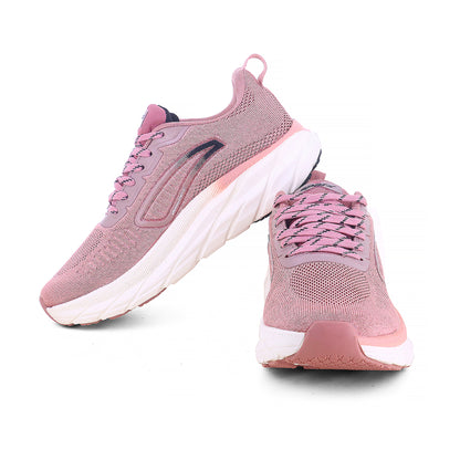 Sparx Athleisure Shoes for Women SL 304