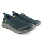 SPARX Shoes for Men SM 803