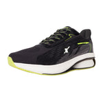 Sparx Shoes for Men SM 9074