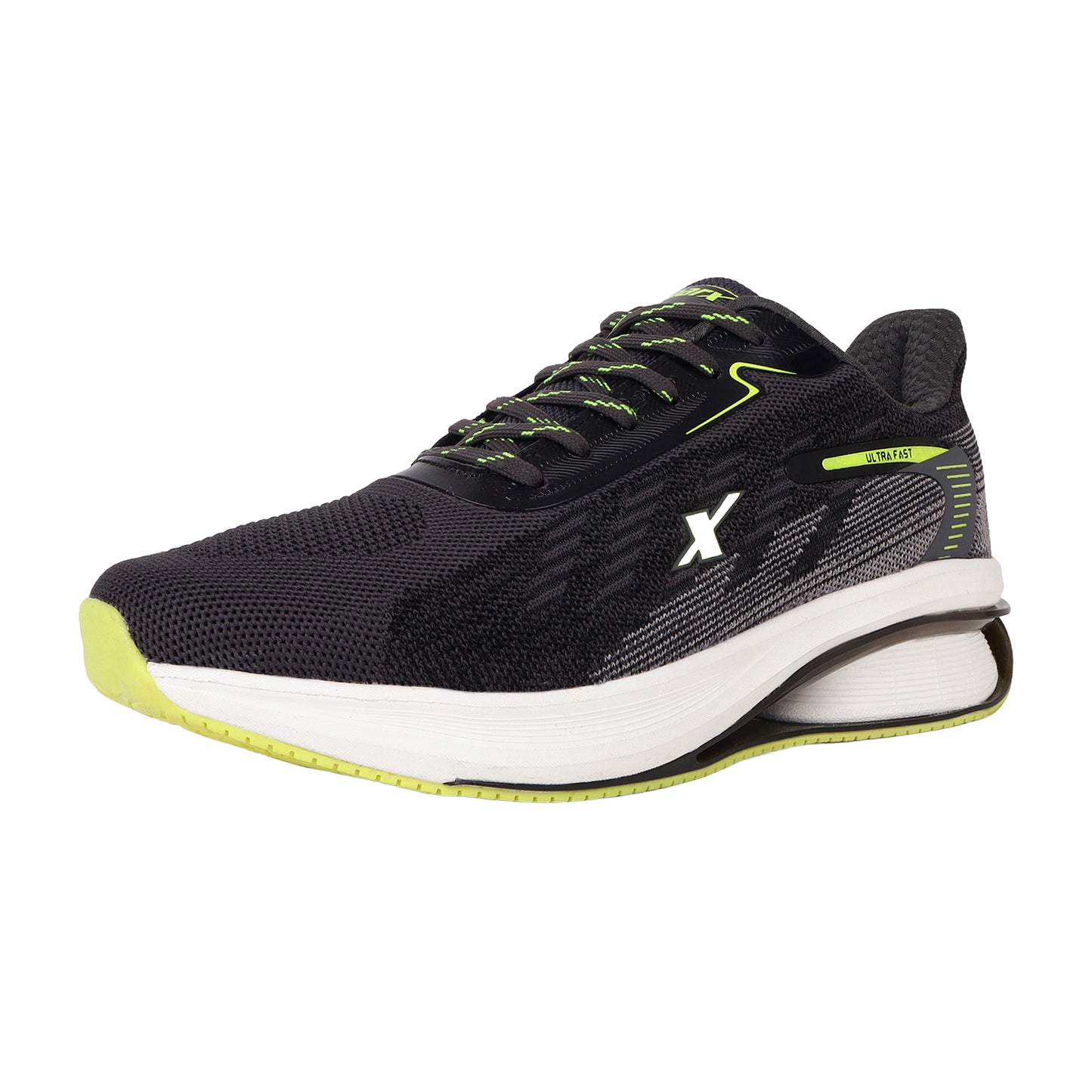 Sparx Shoes for Men SM 9074
