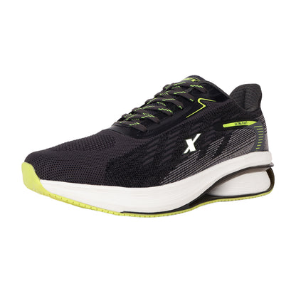 Sparx Shoes for Men SM 9074