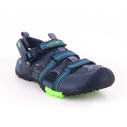 Sandals for Men SS 818