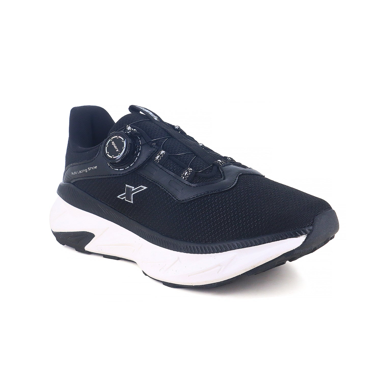 Sparx Shoes for Men SM-1103