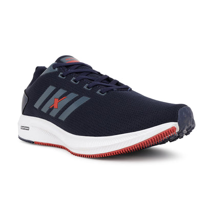 Shoes for Men SM 676