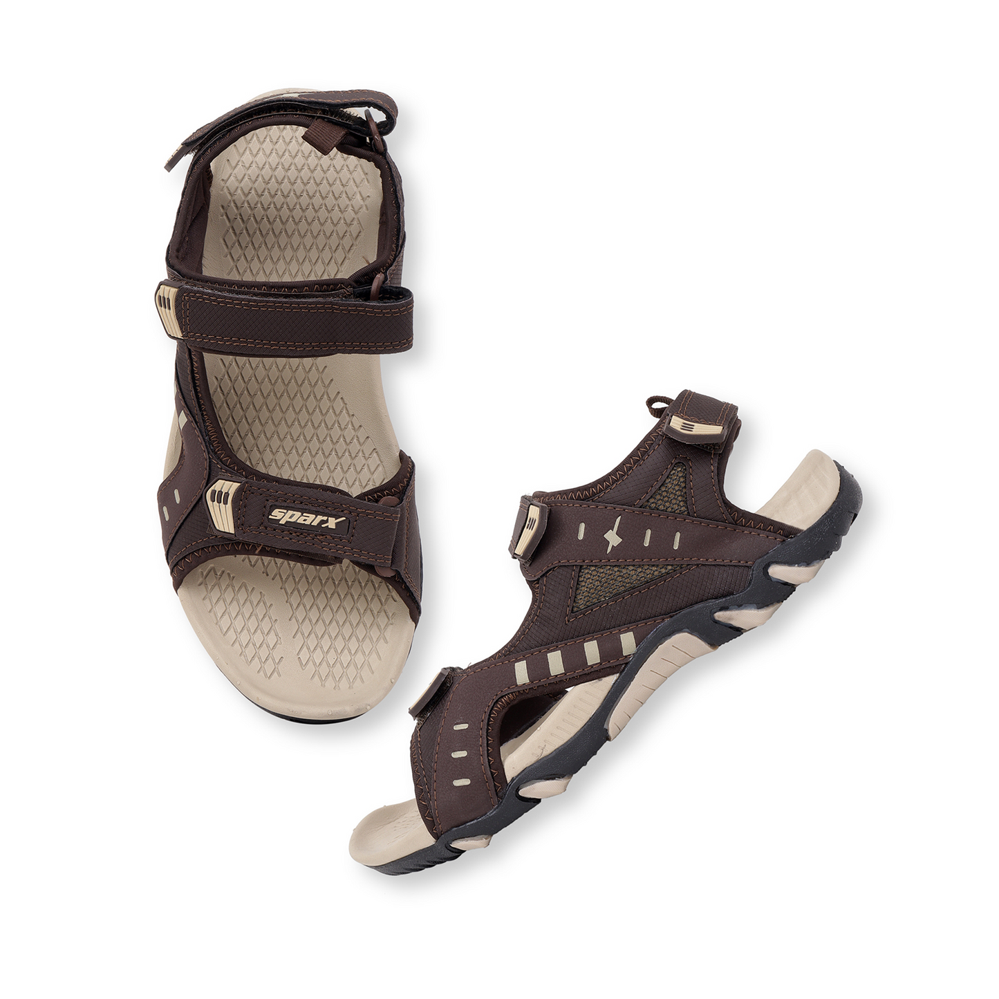 Sandals for Men SS 485
