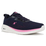 Sparx Shoes for Women SL 9073