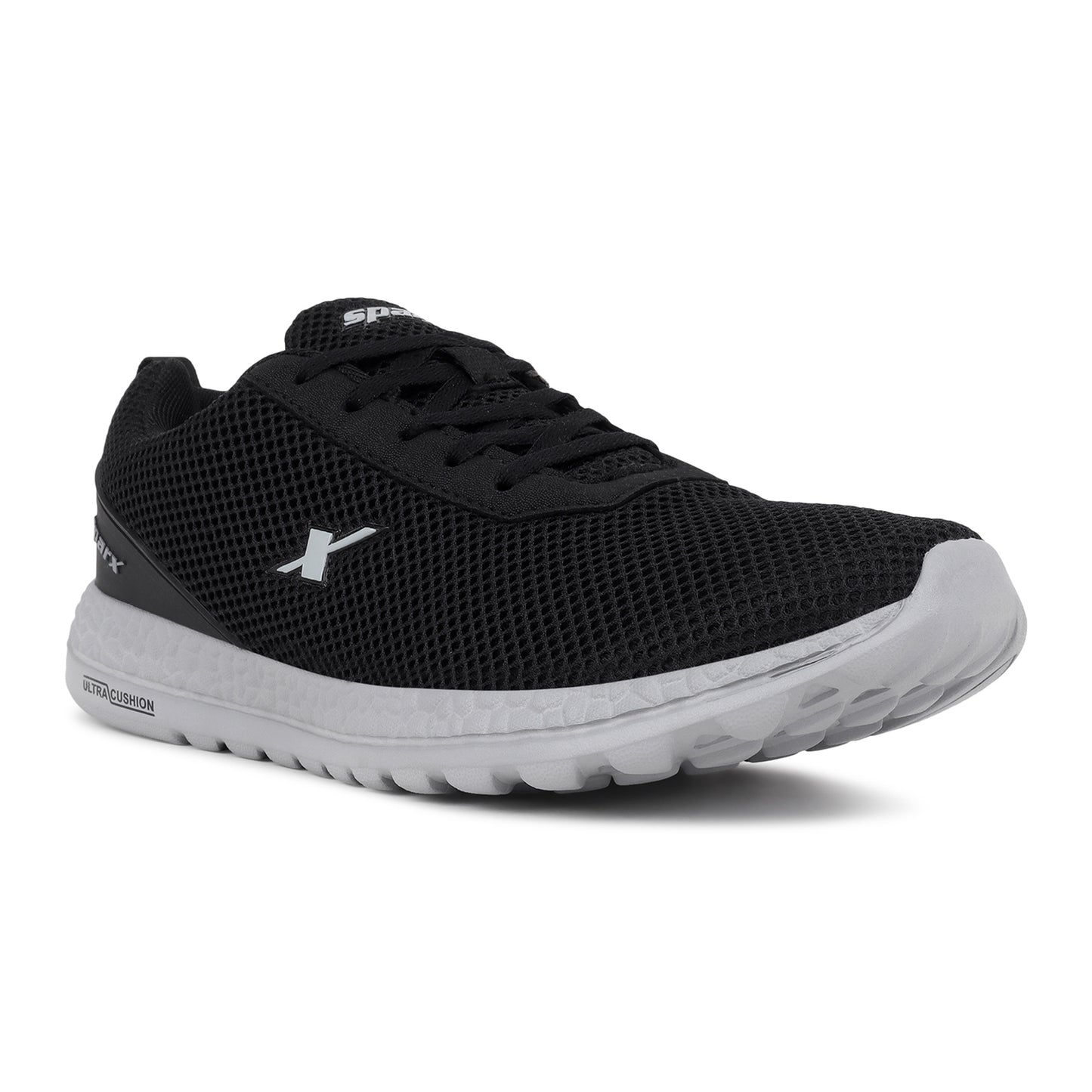 Shoes for Men SM 414