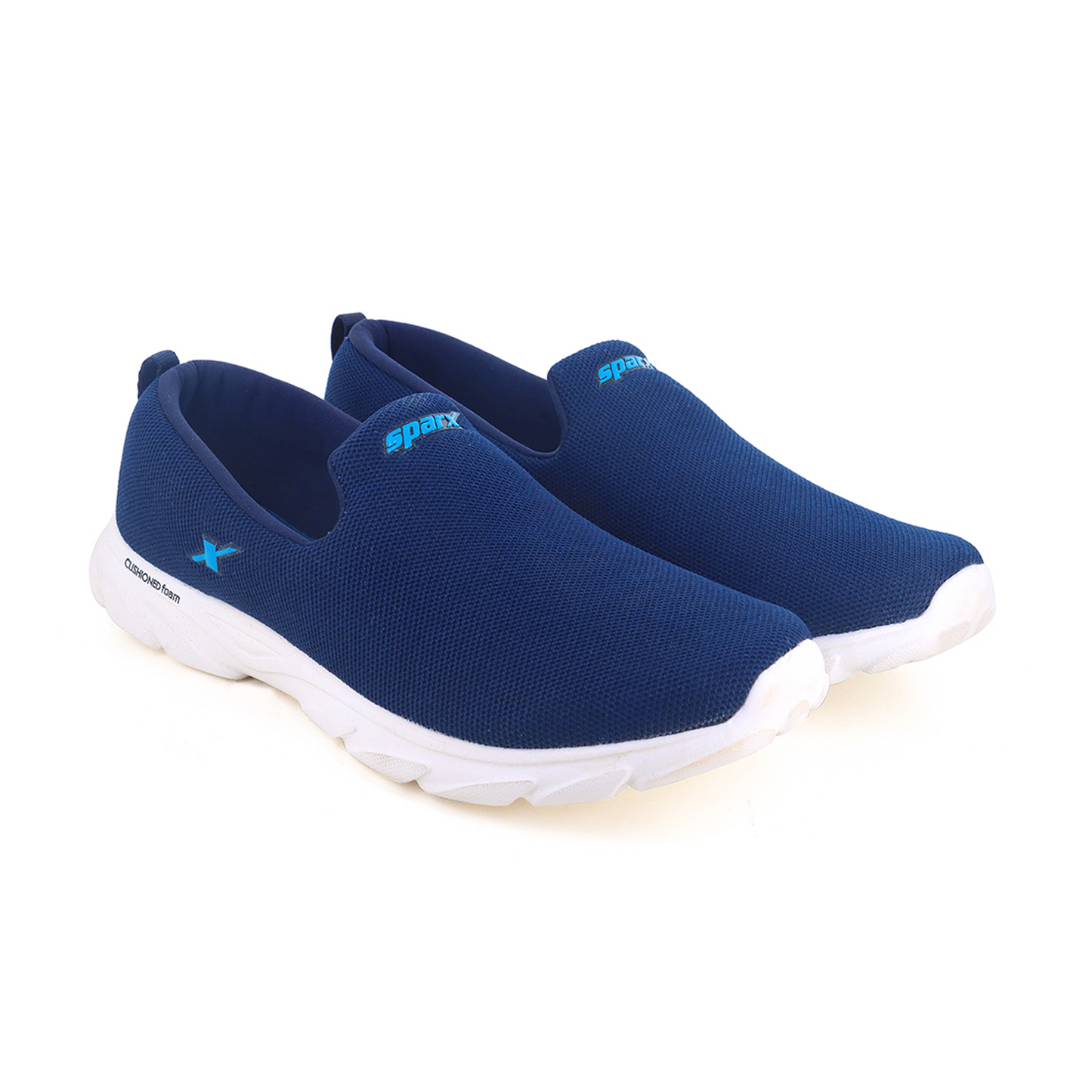 Shoes for Men SM 675