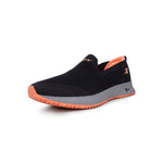 SPARX Shoes for Women SL 168