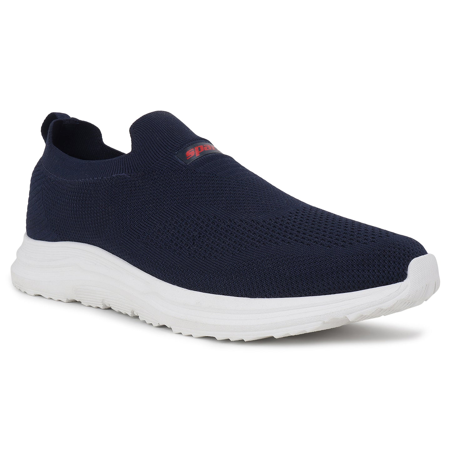 Athleisure Shoes for Men SM 9071