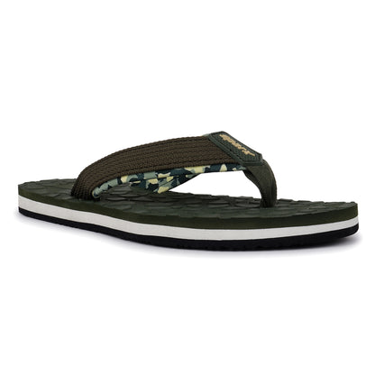 Slippers for Men SFG 9003