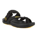 SPARX Flip flops for Gents SFG 57