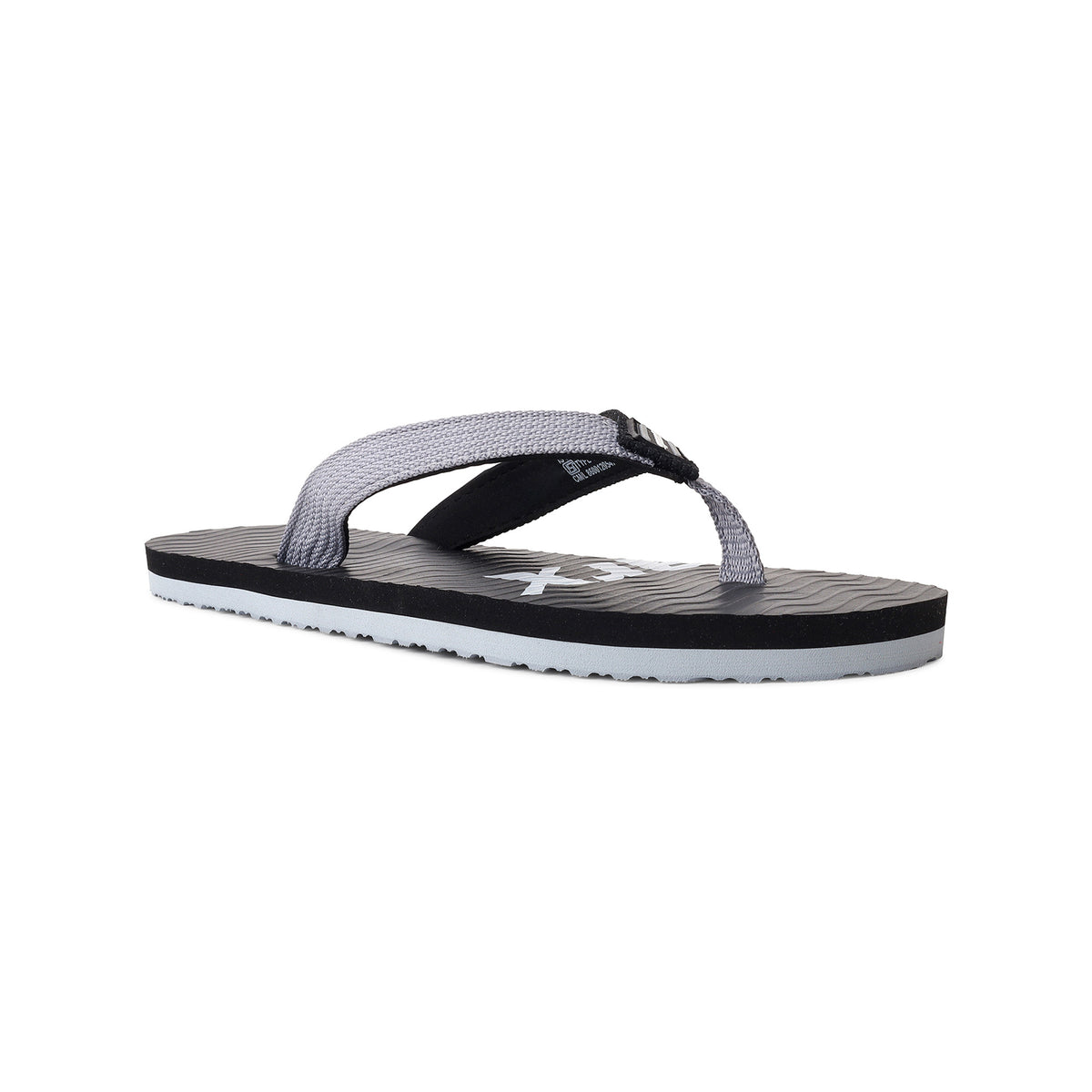 SPARX Flip Flops for Men SFU 204