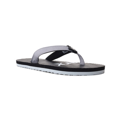 SPARX Flip Flops for Men SFU 204