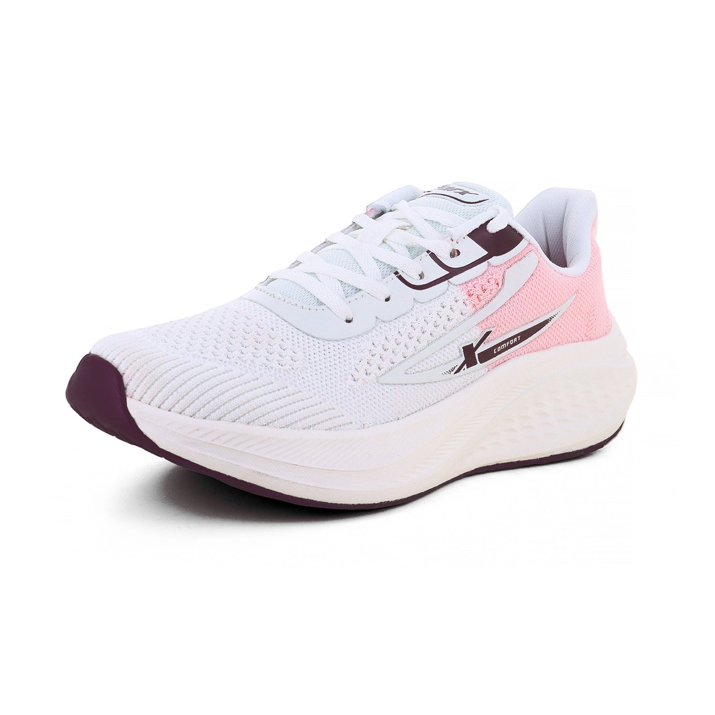 Sparx Athleisure Shoes for Women SL 316