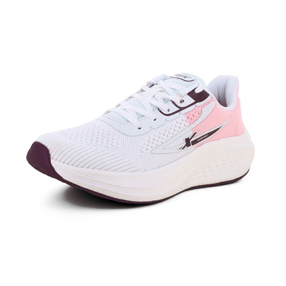 Sparx Athleisure Shoes for Women SL 316