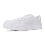 Casual Shoes for Men SM 439