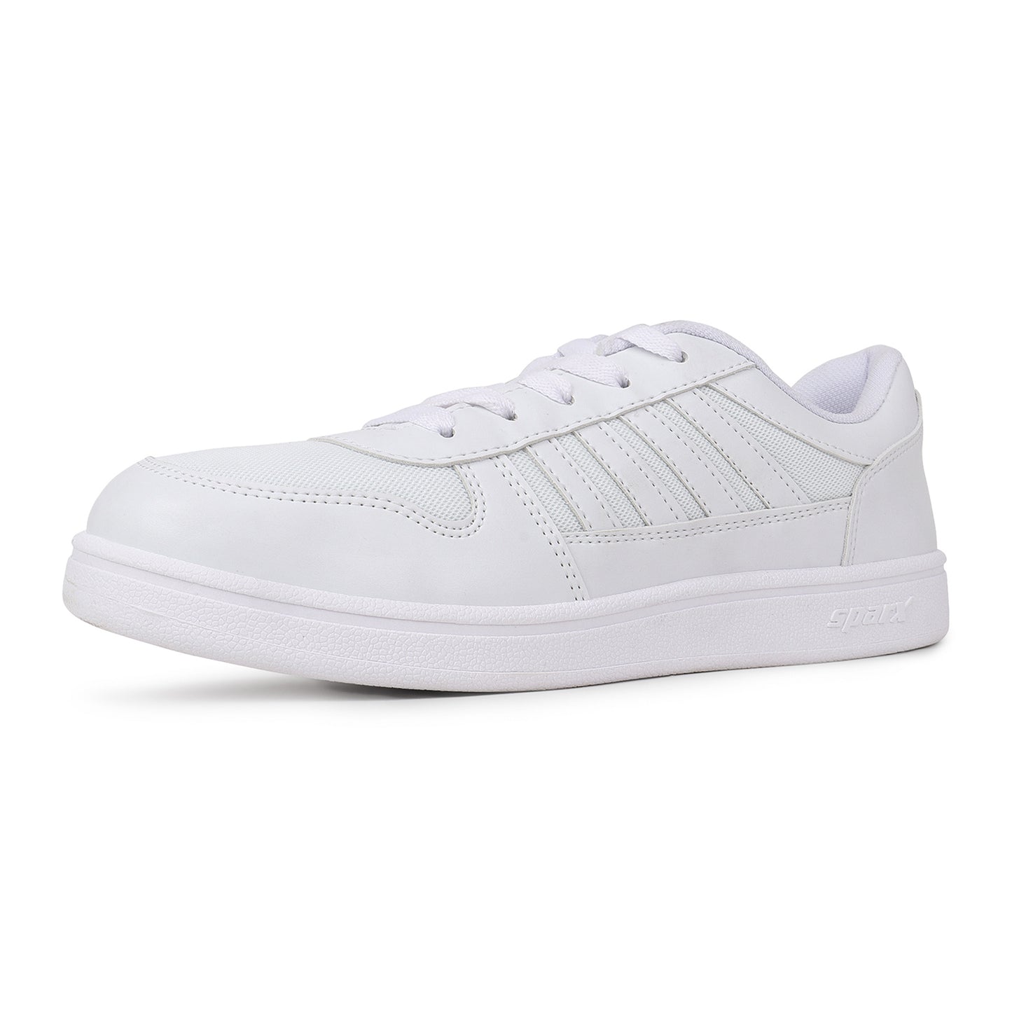 Casual Shoes for Men SM 439