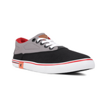 SPARX Casual Shoes for Men SM 322