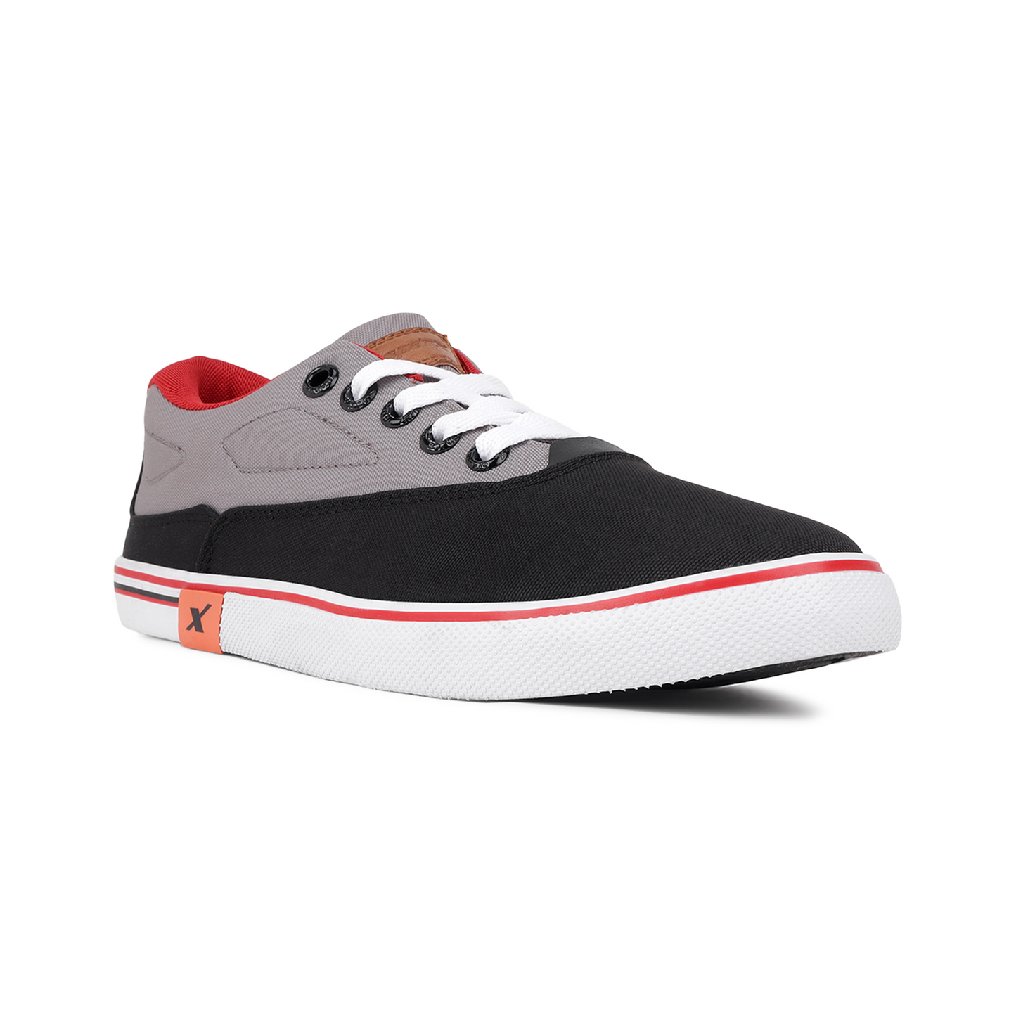 SPARX Casual Shoes for Men SM 322