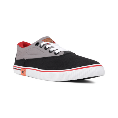 SPARX Casual Shoes for Men SM 322