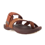 SPARX Flip flops for Gents SFG 57