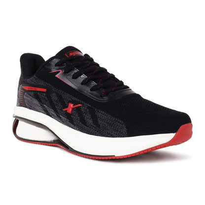 Sparx Shoes for Men SM 9074