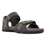 SPARX Sandals for Men SS 109