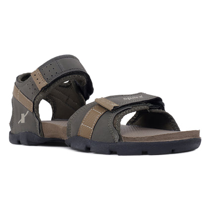SPARX Sandals for Men SS 109