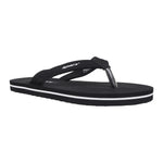SPARX Flip flops for Ladies SFL 19