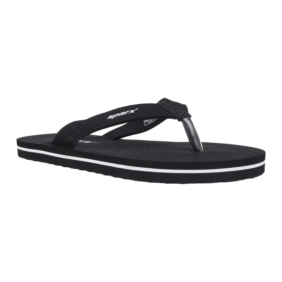 SPARX Flip flops for Ladies SFL 19