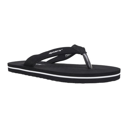 SPARX Flip flops for Ladies SFL 19