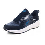 Sparx Shoes for Men SM-1124