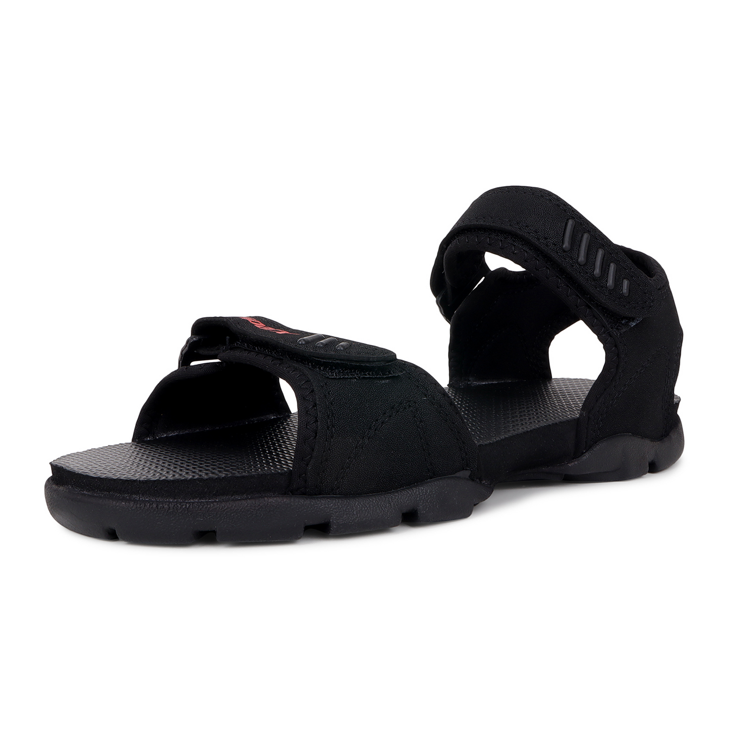 SPARX Sandals for Men SS 101