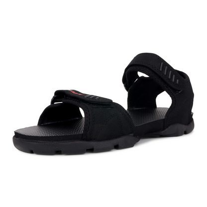 SPARX Sandals for Men SS 101