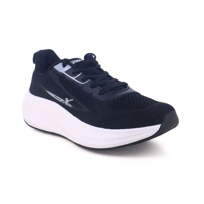 Sparx Athleisure Shoes for Women SL 316
