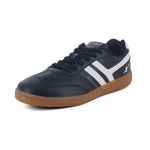 Sparx Sneakers for Men SM-1133