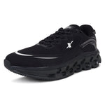 Sparx Shoes for Men SM 9079
