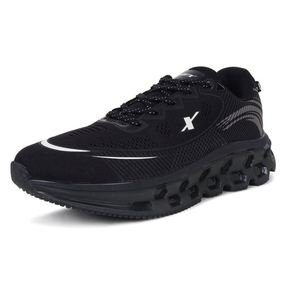 Sparx Shoes for Men SM 9079